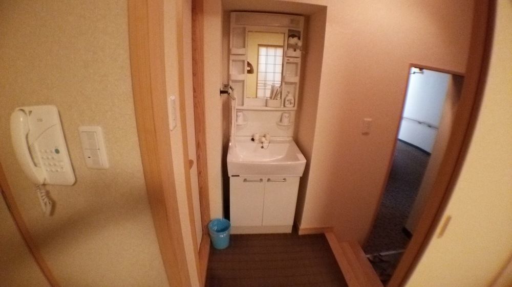 Hotel Yurakuan Miyazaki Esterno foto